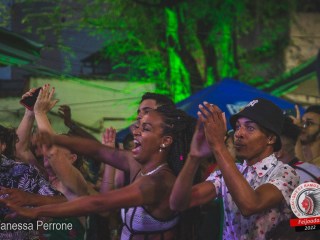 feijoada-101-5366