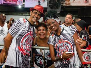 feijoada-101-5367