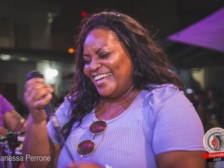 feijoada-101-5379