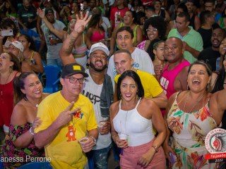 feijoada-101-5386