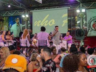 feijoada-101-5389