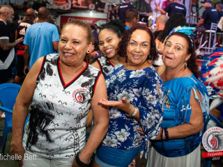 feijoada-101-5394