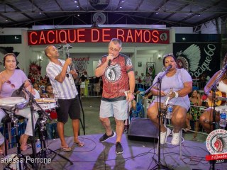 feijoada-101-5410