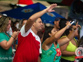feijoada-101-5417