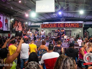 feijoada-101-5419