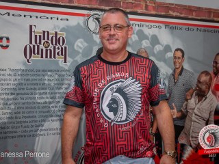 feijoada-101-5434