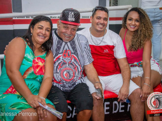 feijoada-101-5436