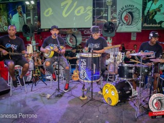 feijoada-101-5452