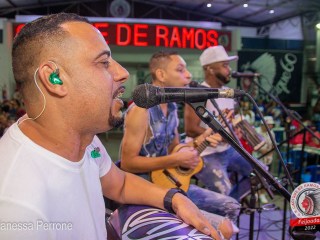 feijoada-101-5462