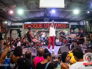 feijoada-101-5464