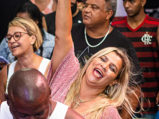 feijoada-101-5471
