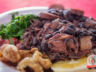 102-feijoada-3390