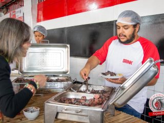 feijoada-103-66683