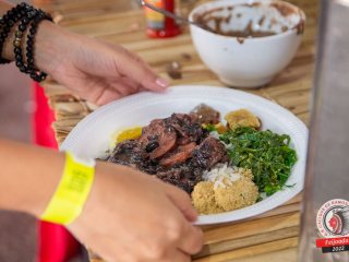 feijoada-103-66685