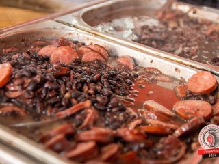 feijoada-103-66687