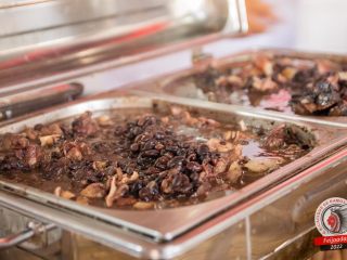 feijoada-103-66688