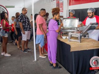 feijoada-103-66698