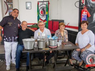 feijoada-103-66712