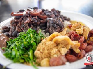 feijoada-103-66713