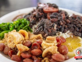 feijoada-103-66714