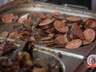 feijoada-104-66701