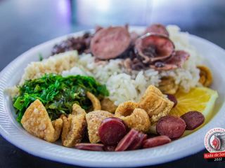 feijoada-104-66739
