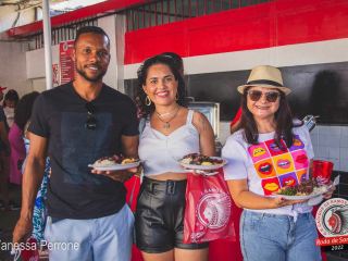 feijoada-105-66690