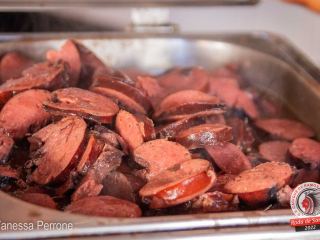 feijoada-105-66691
