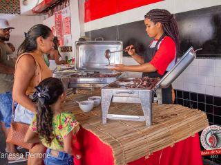 feijoada-105-66692