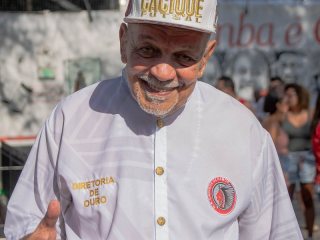 feijoada-105-66694