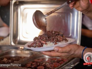 feijoada-105-66701
