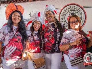 feijoada-105-66703