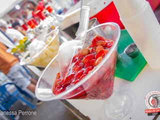 feijoada-105-66705