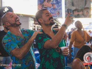 feijoada-105-66709