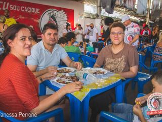 feijoada-105-66711
