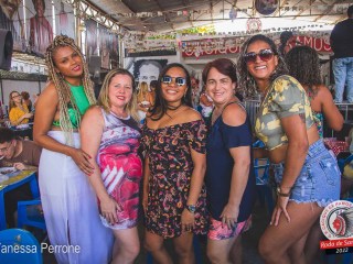 feijoada-105-66712