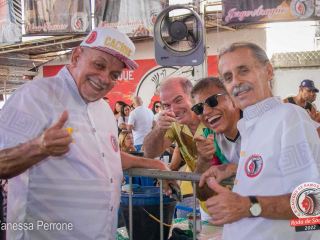 feijoada-105-66718