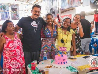feijoada-105-66720