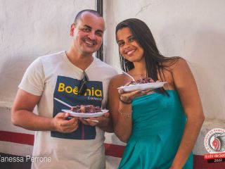 feijoada-105-66721