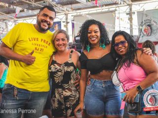 feijoada-105-66723