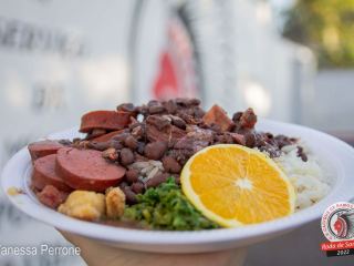 feijoada-105-66724