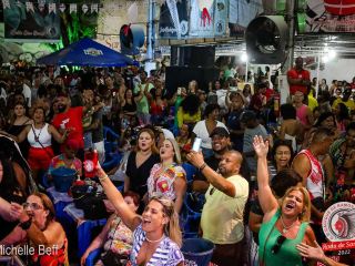 feijoada-105-66725