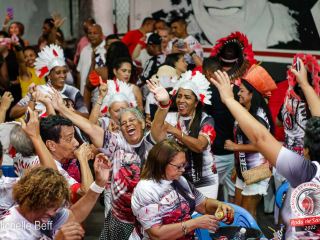 feijoada-105-66756
