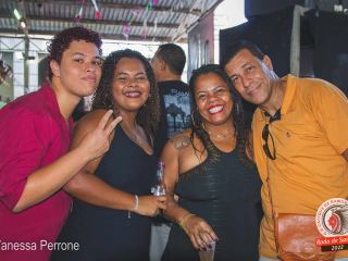 feijoada-105-66768
