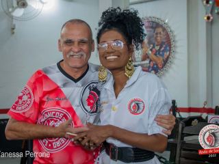 feijoada-105-66778