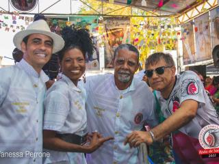 feijoada-105-66794