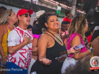 feijoada-105-66802
