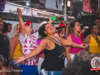 feijoada-105-66803
