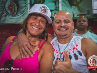 feijoada-105-66808