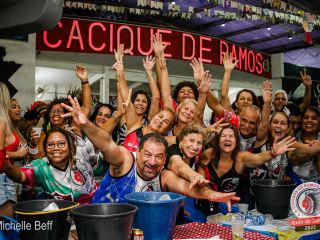 feijoada-105-66816